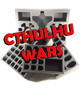 Cthulhu Wars